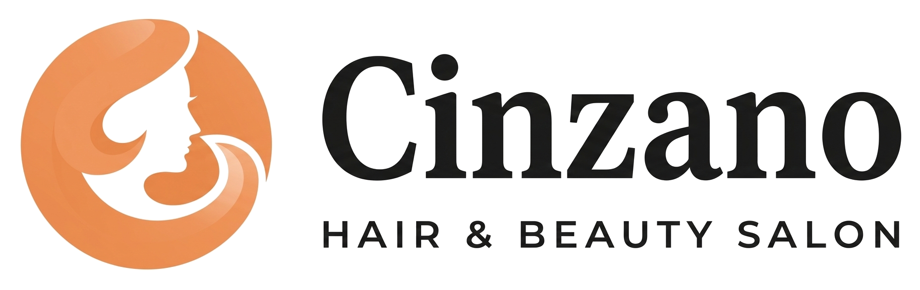 Intelek Consult Enterprise